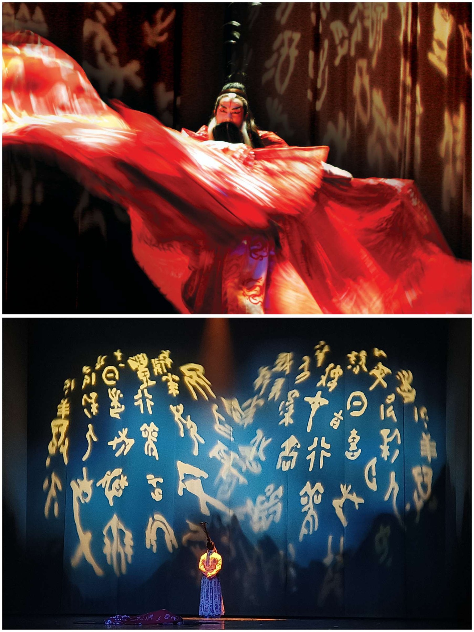 598720807 10163663066014621 3996241877163701269 n