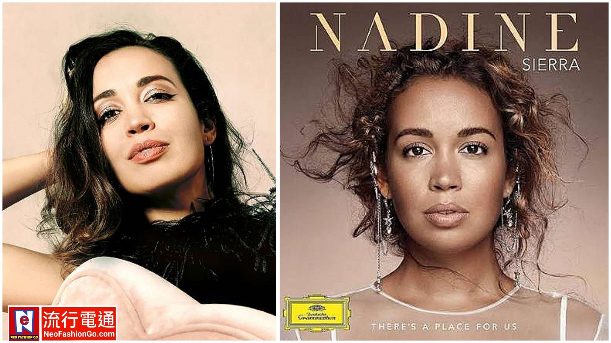 598763387 10163689003019621 4719343584644543555 n