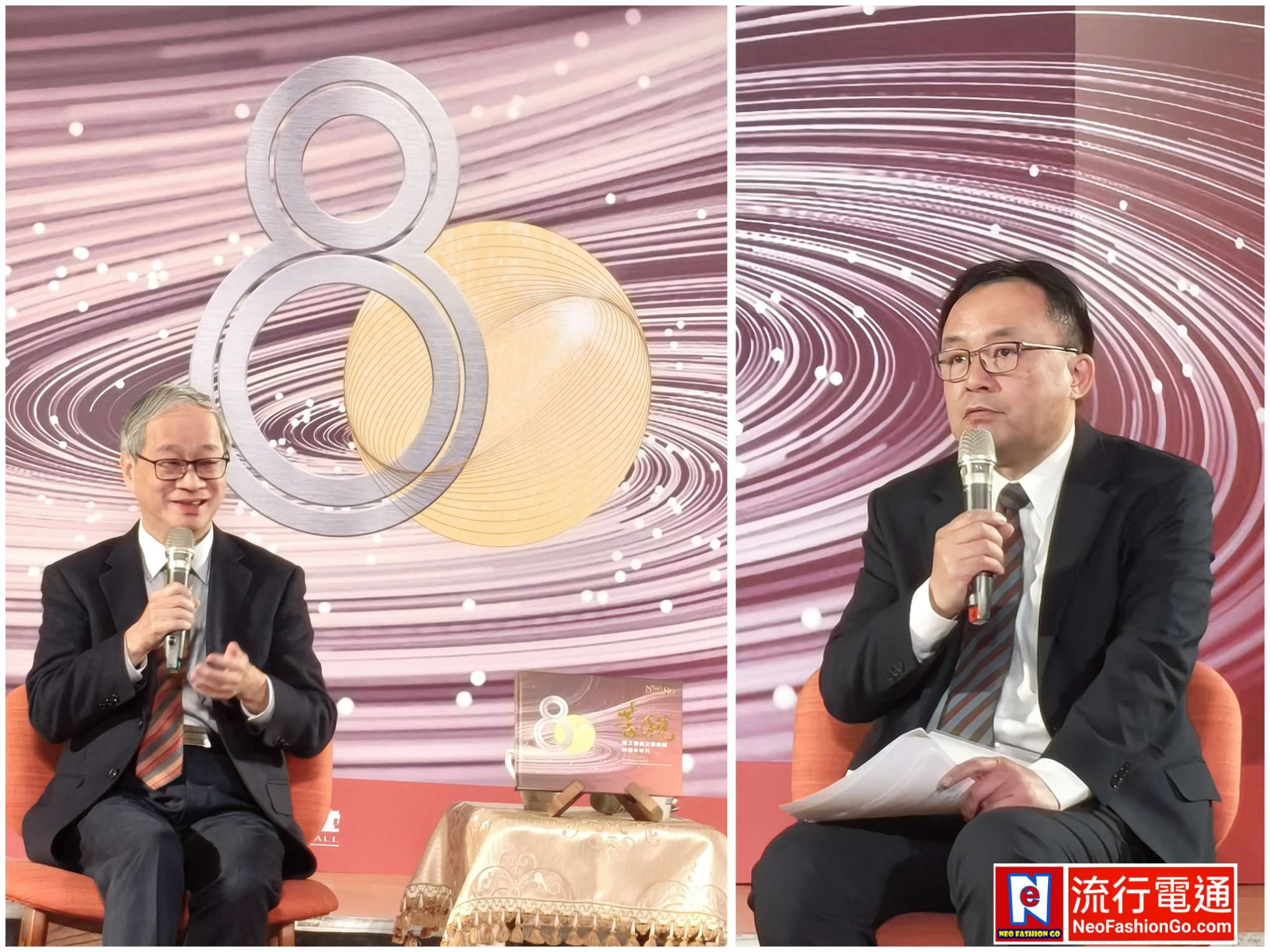 598780110 10163685028794621 639289957780686882 n