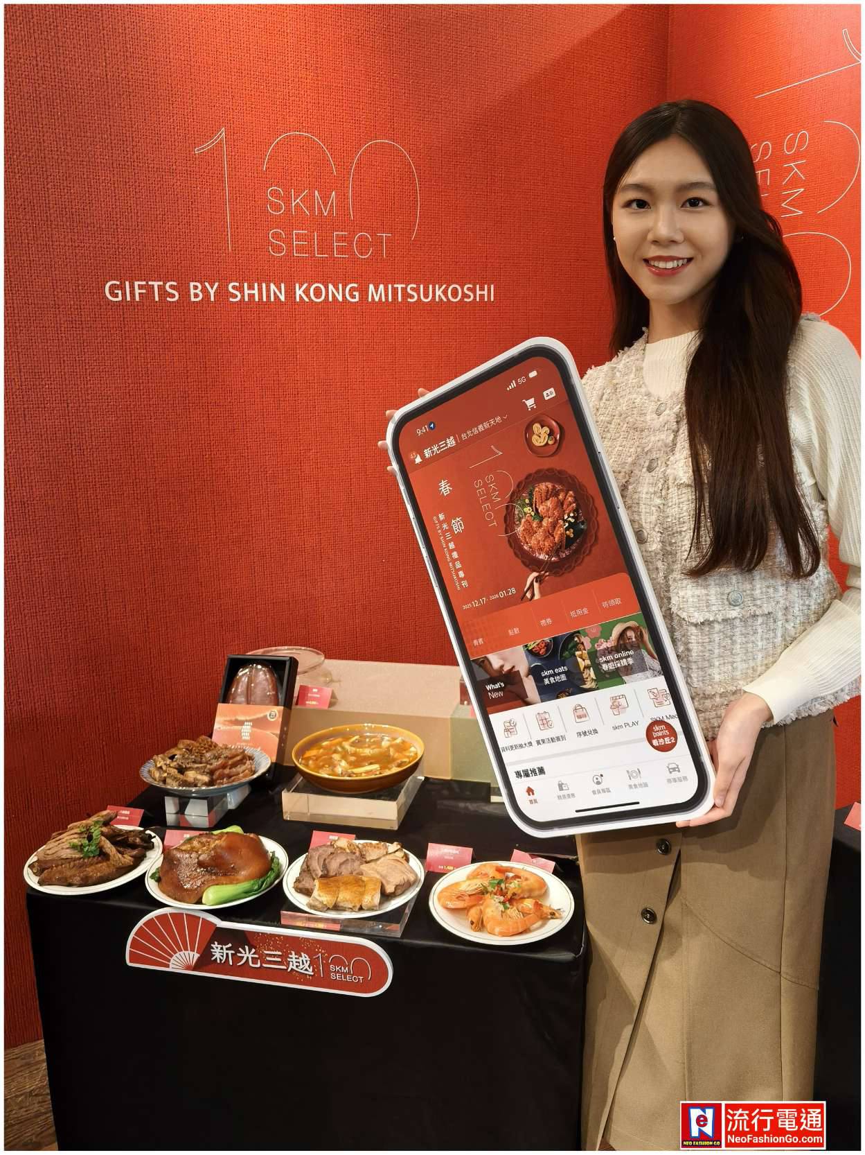 599005568 10163689208929621 8015445789391506161 n