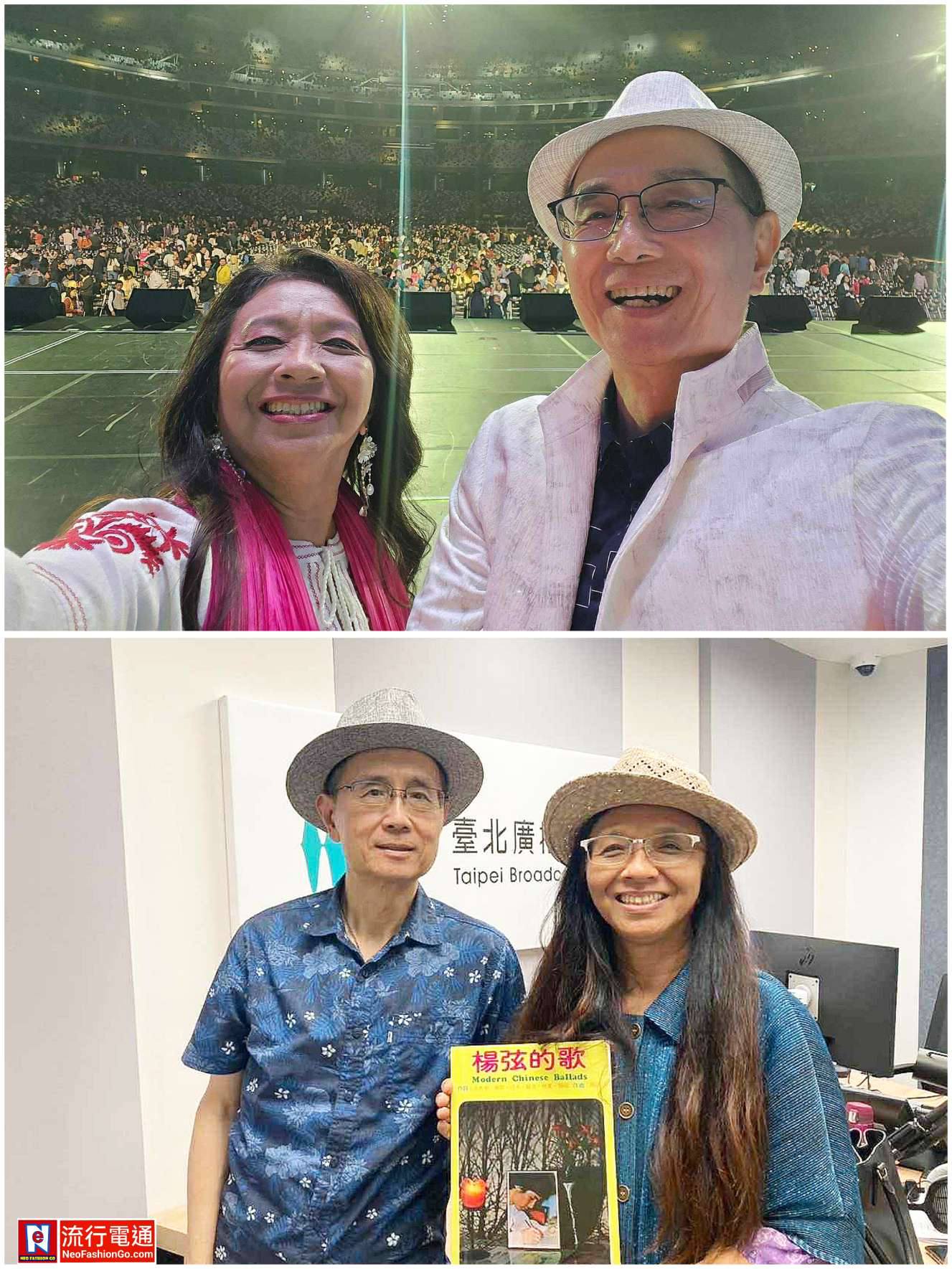 599457480 10163692759549621 8840376959474070248 n