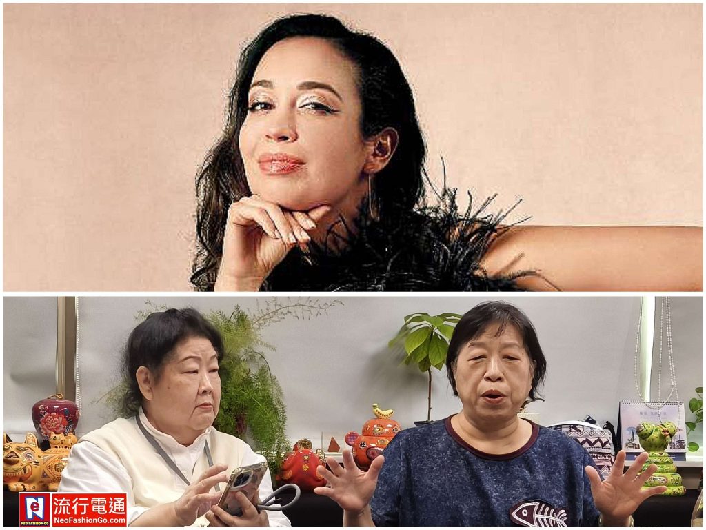 599949083 10163689002894621 132599655621847702 n