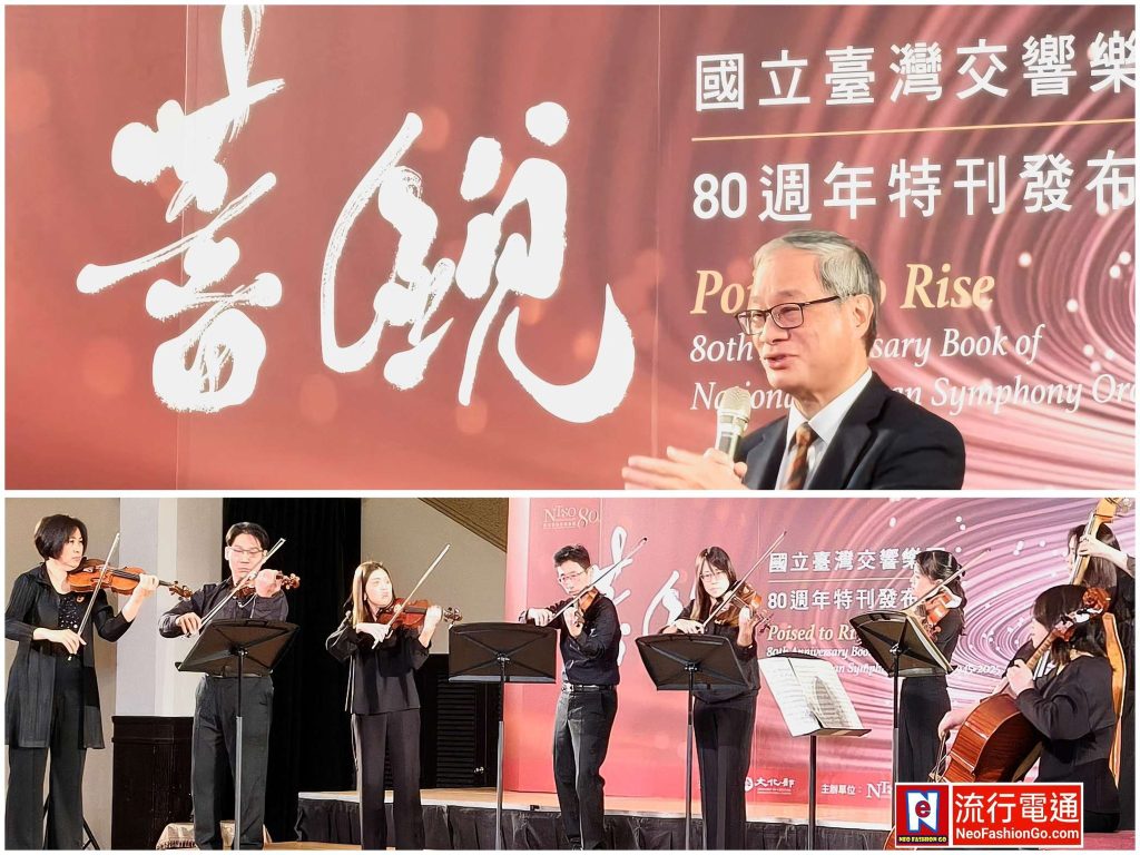 599952704 10163685028644621 5035094630978175699 n