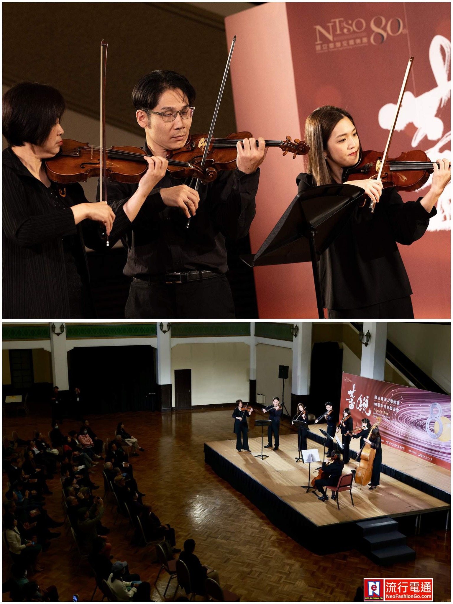 599961448 10163685028849621 4565450788761377615 n