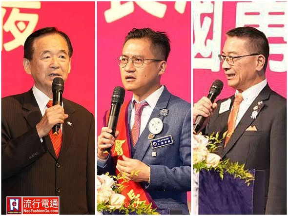 599962910 10163680482624621 7680537133934278423 n