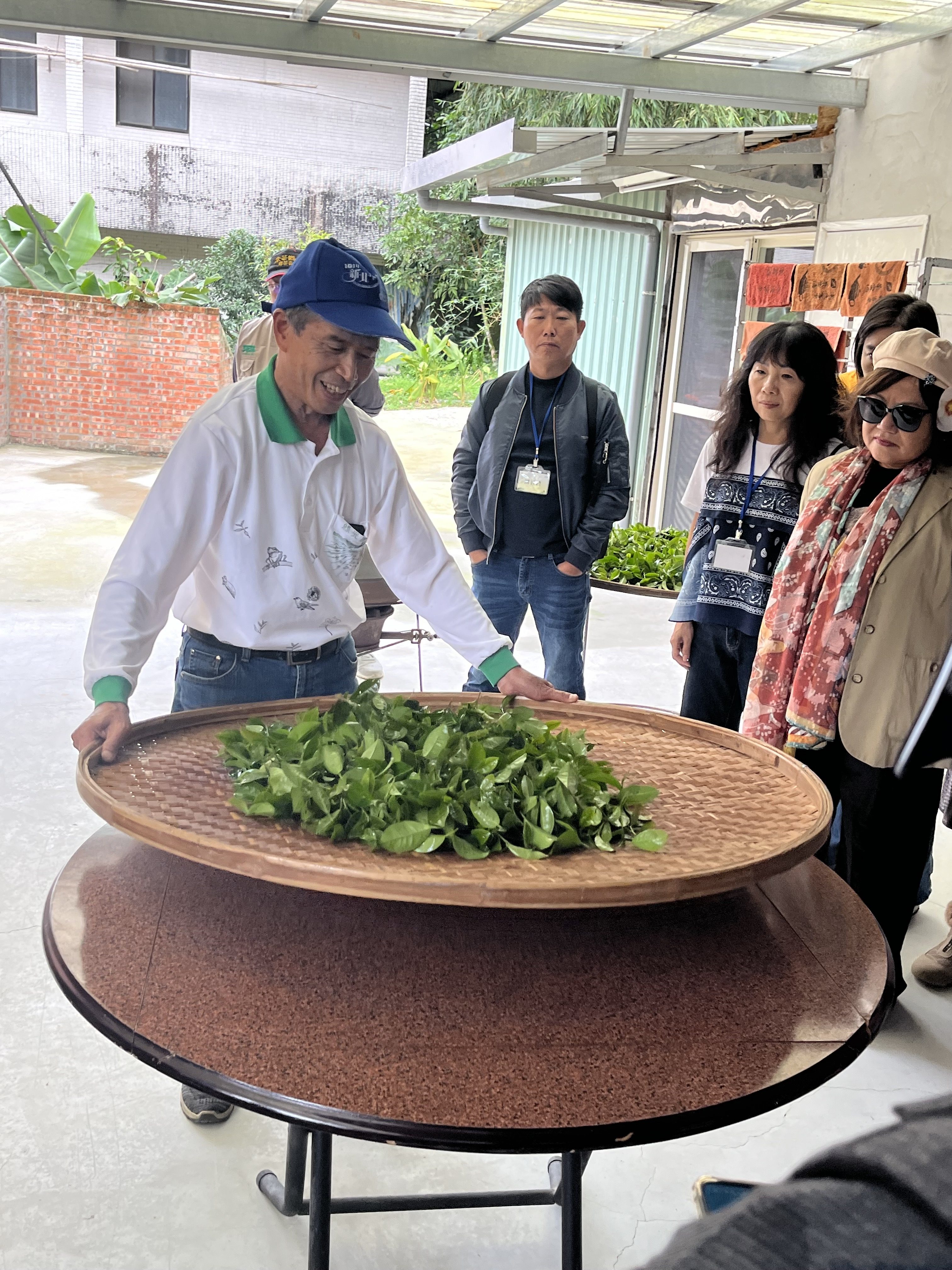 5b3f01dc a6fd 46e6 9066 337943c717db e1765157532111