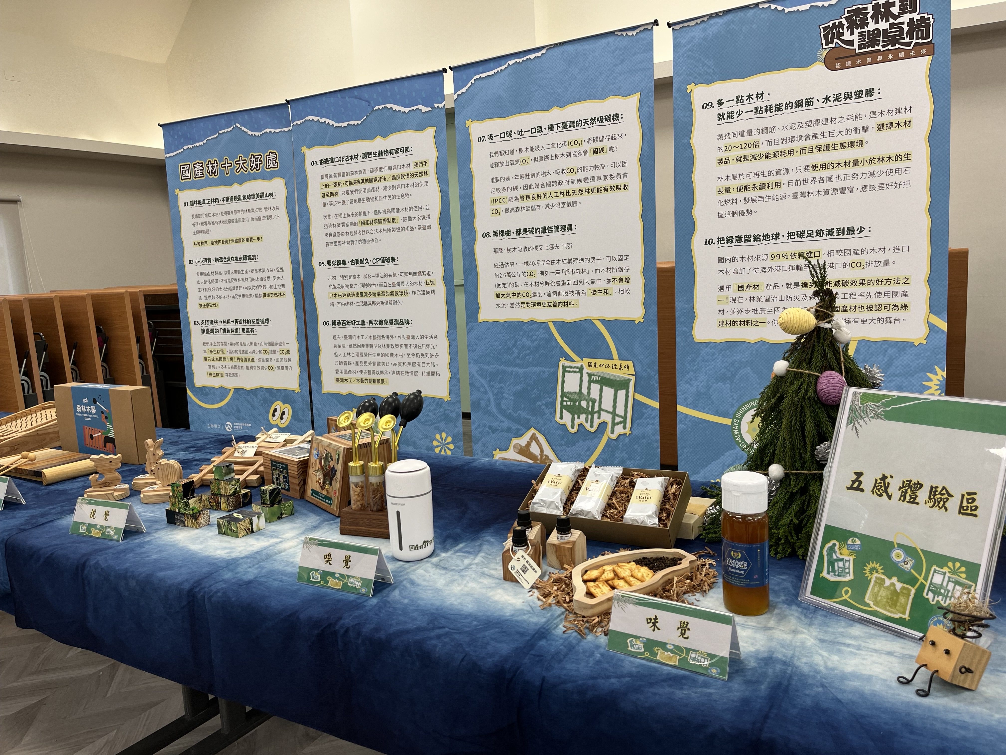 5e182f26 7aff 48ac 87c4 ef599c360857 e1766717194377