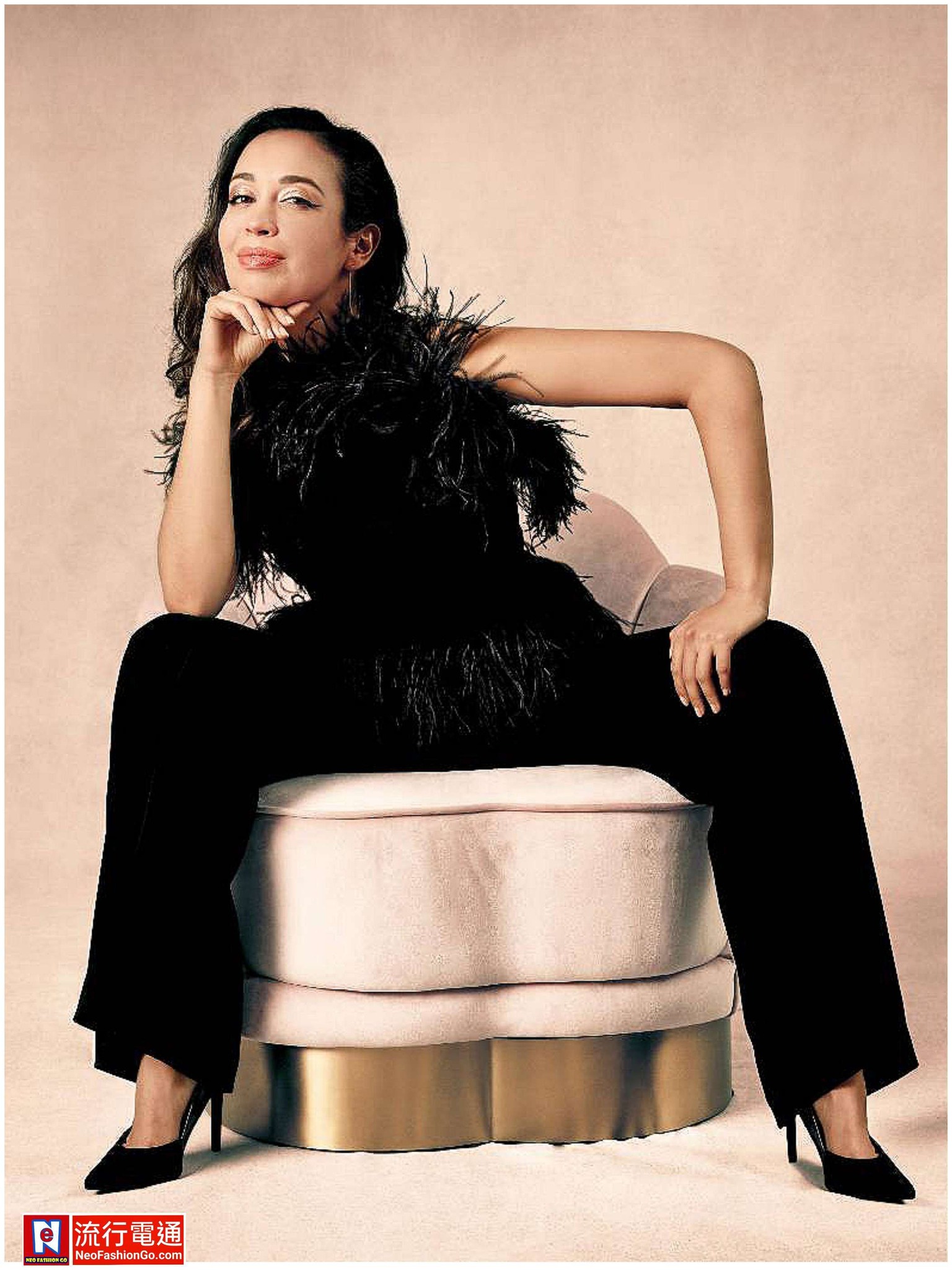 600299937 10163689017684621 595881037583492954 n