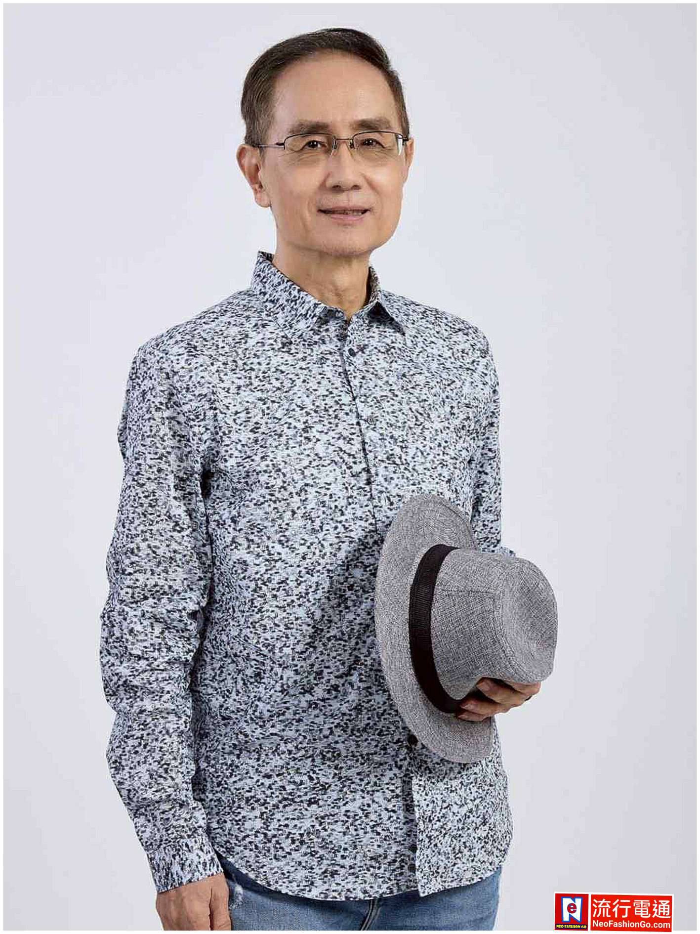 600303920 10163692759729621 4994064060247366578 n