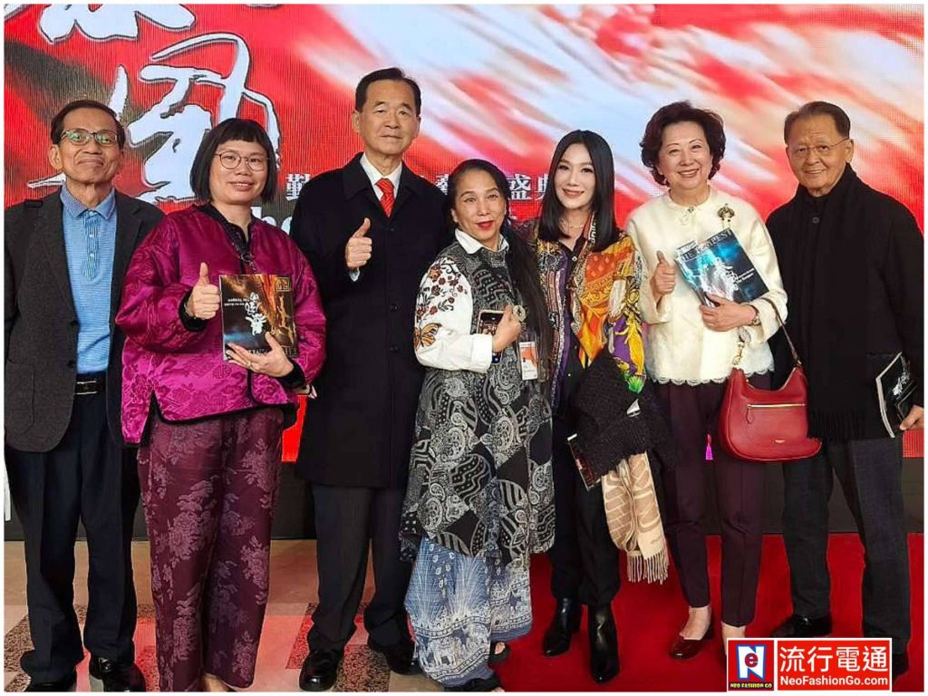 601969689 10163715585539621 6975026563888615437 n