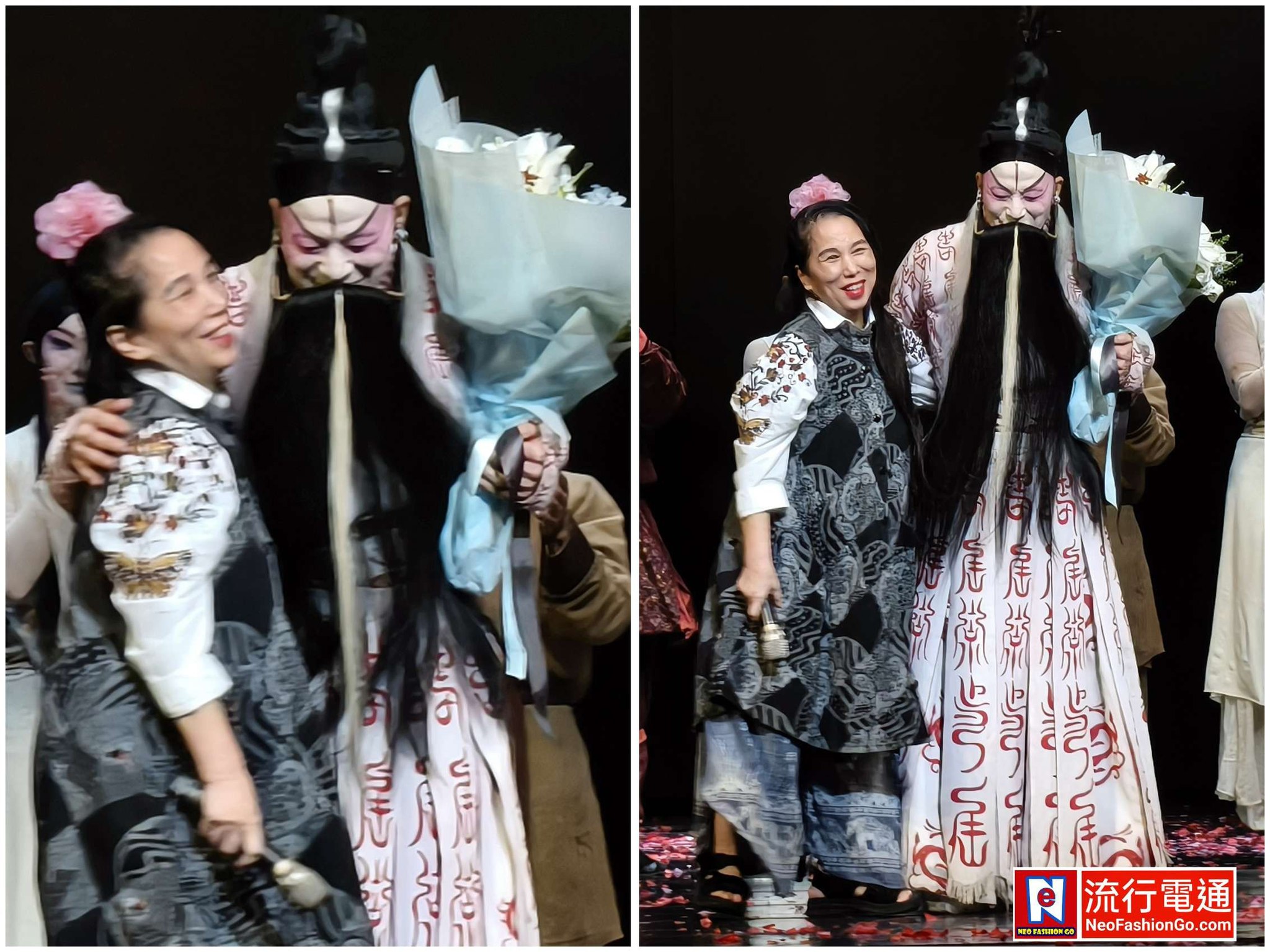 602011357 10163715586769621 6421886277017541867 n