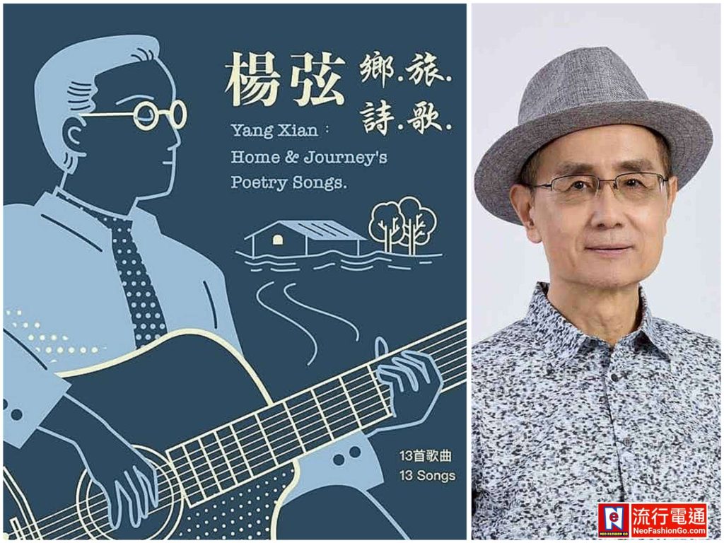 602391244 10163692760134621 5958271655099117104 n