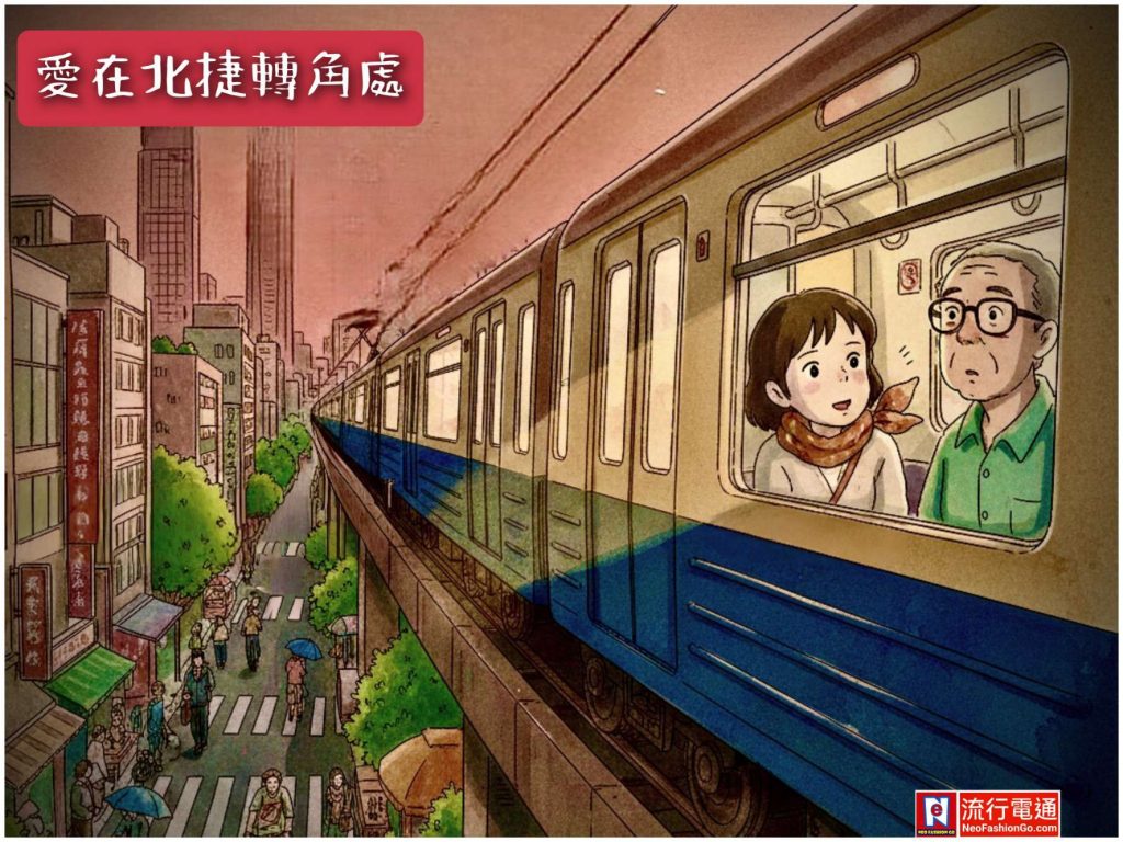 603758171 10163711062584621 2446899481497442629 n