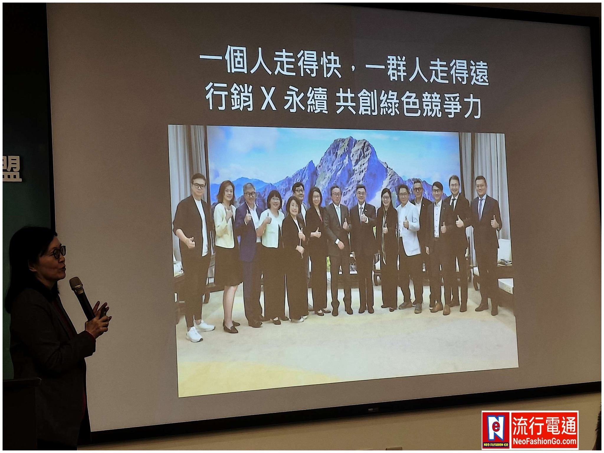 603839362 10163732745164621 5036151182288035974 n