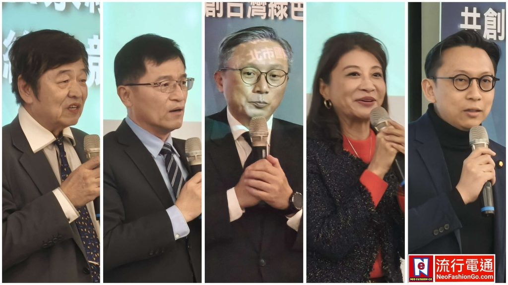 603850510 10163732744979621 5209664899889690782 n