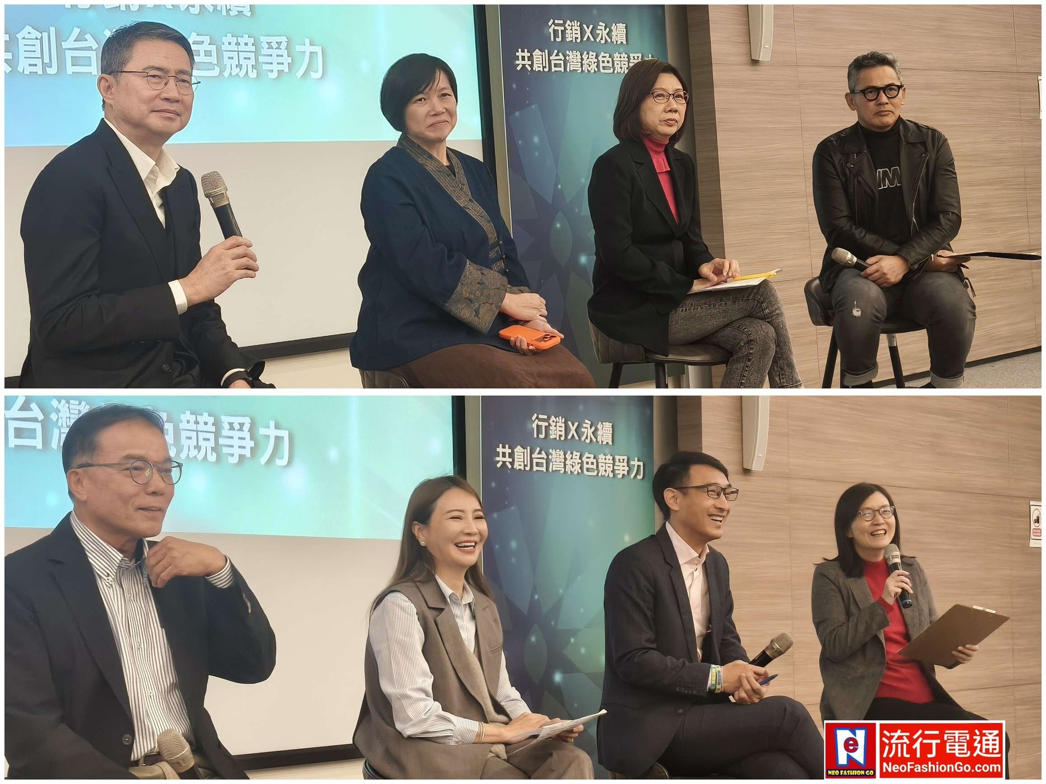 603883623 10163732745834621 7008027015544395297 n