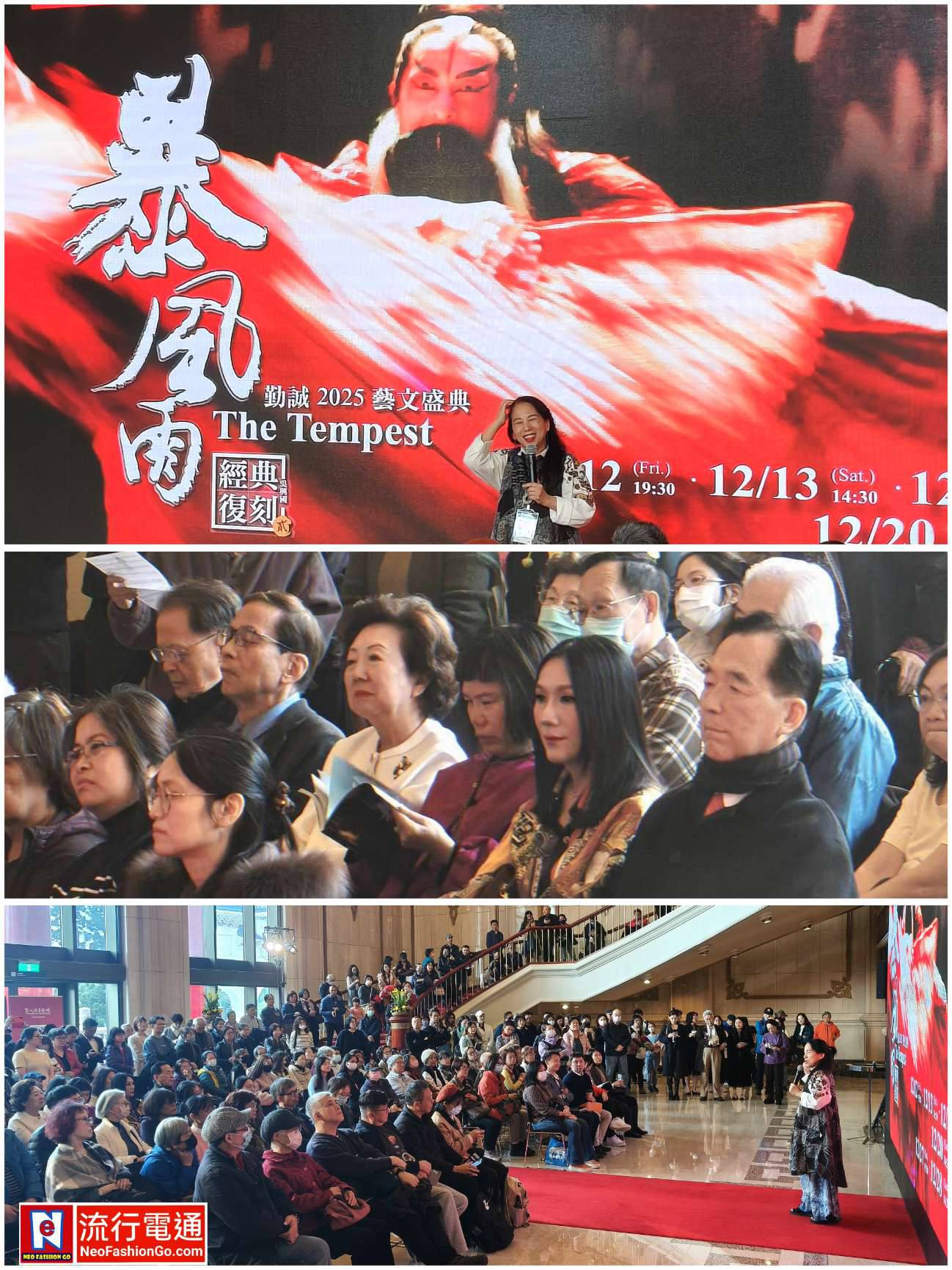 604772456 10163715586049621 5023130503948929599 n