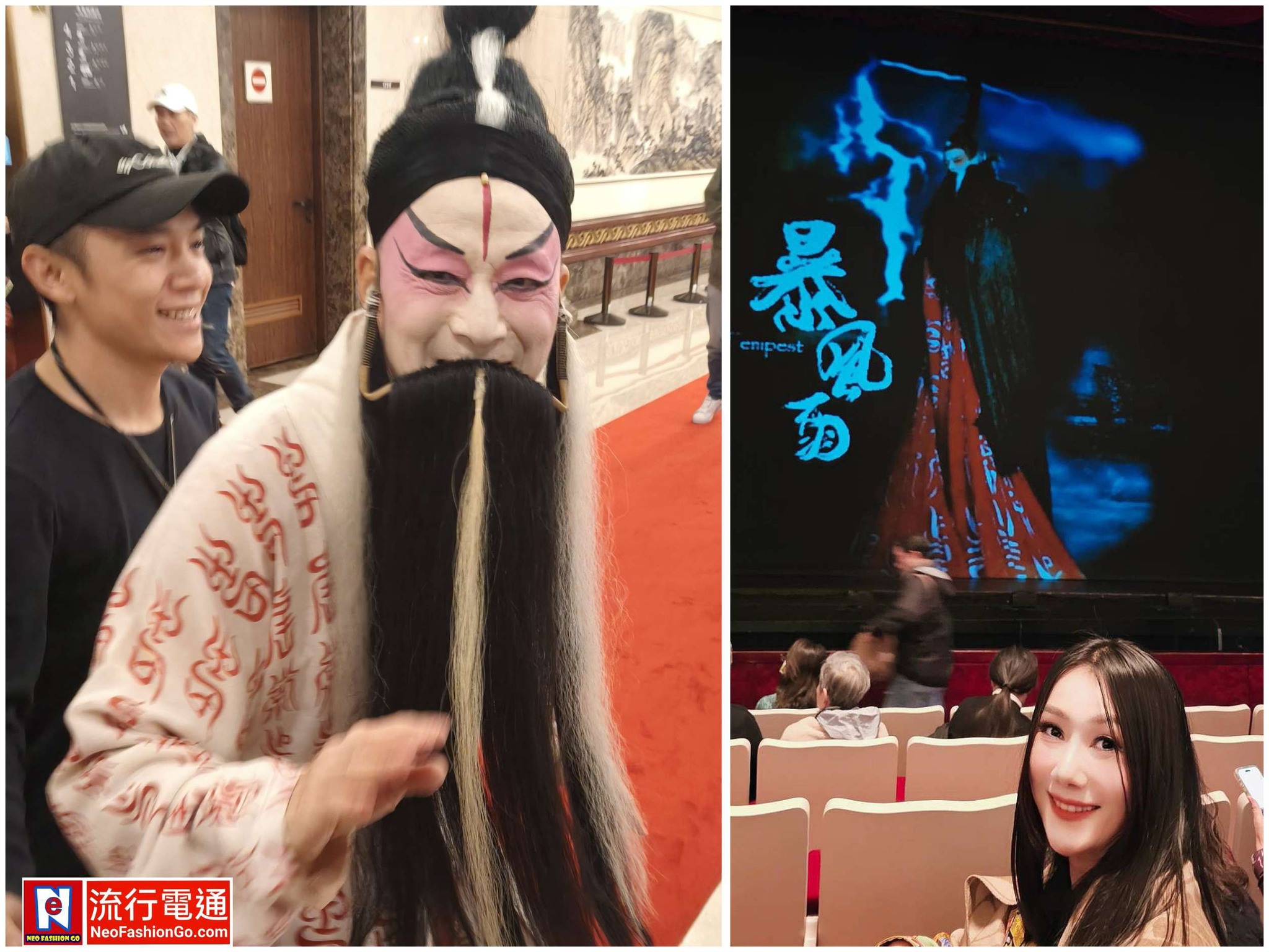 604815354 10163715586529621 7886229982668710921 n