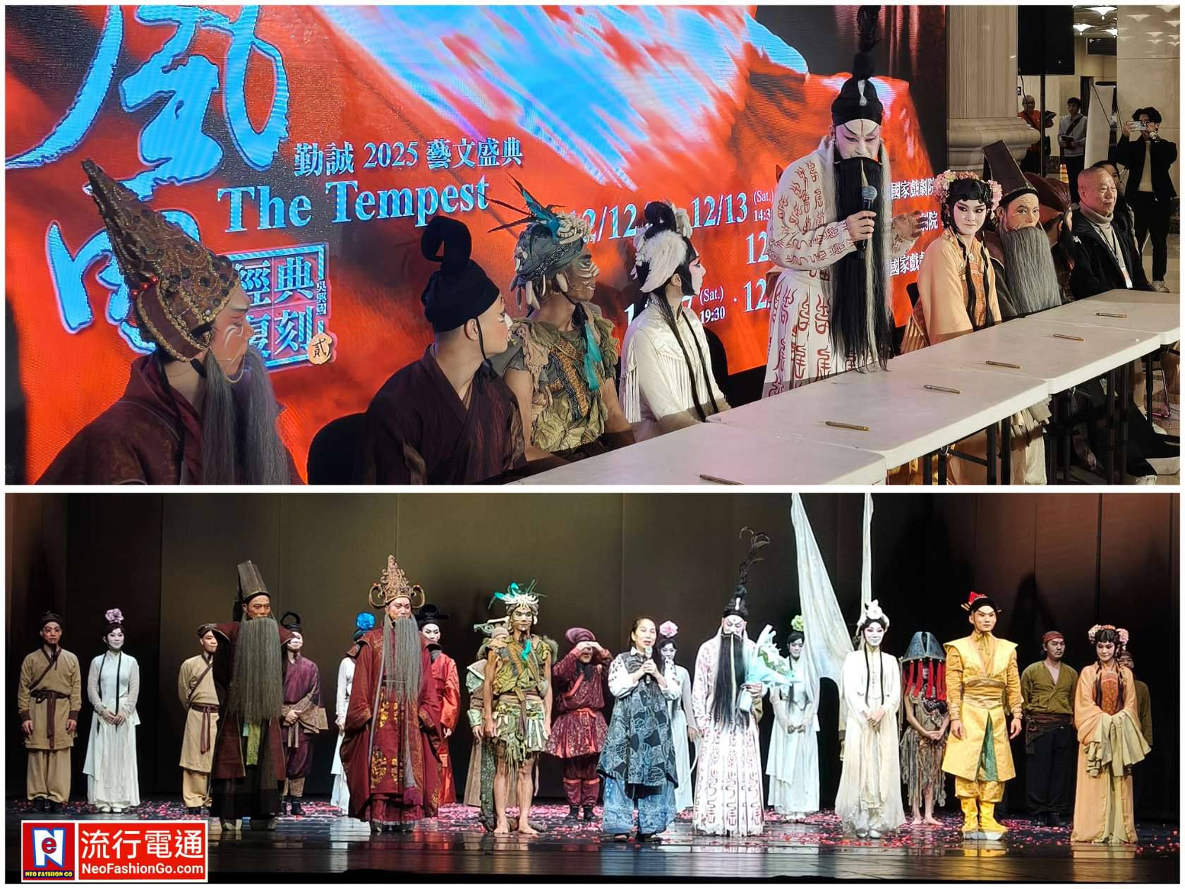 605369802 10163715585824621 2533425651230730567 n