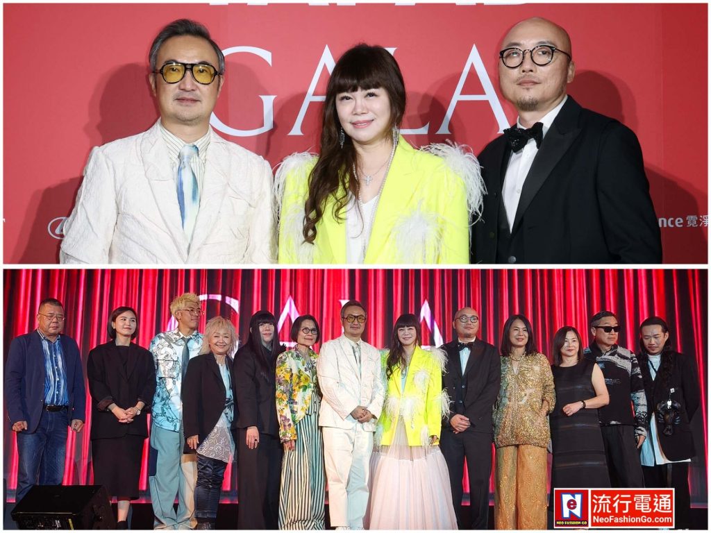 605536659 10163752209394621 2632123903618722430 n