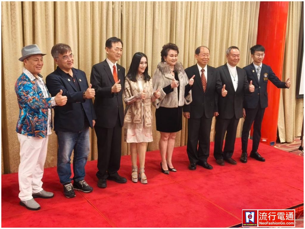 605543031 10163747472704621 1122409916929565168 n