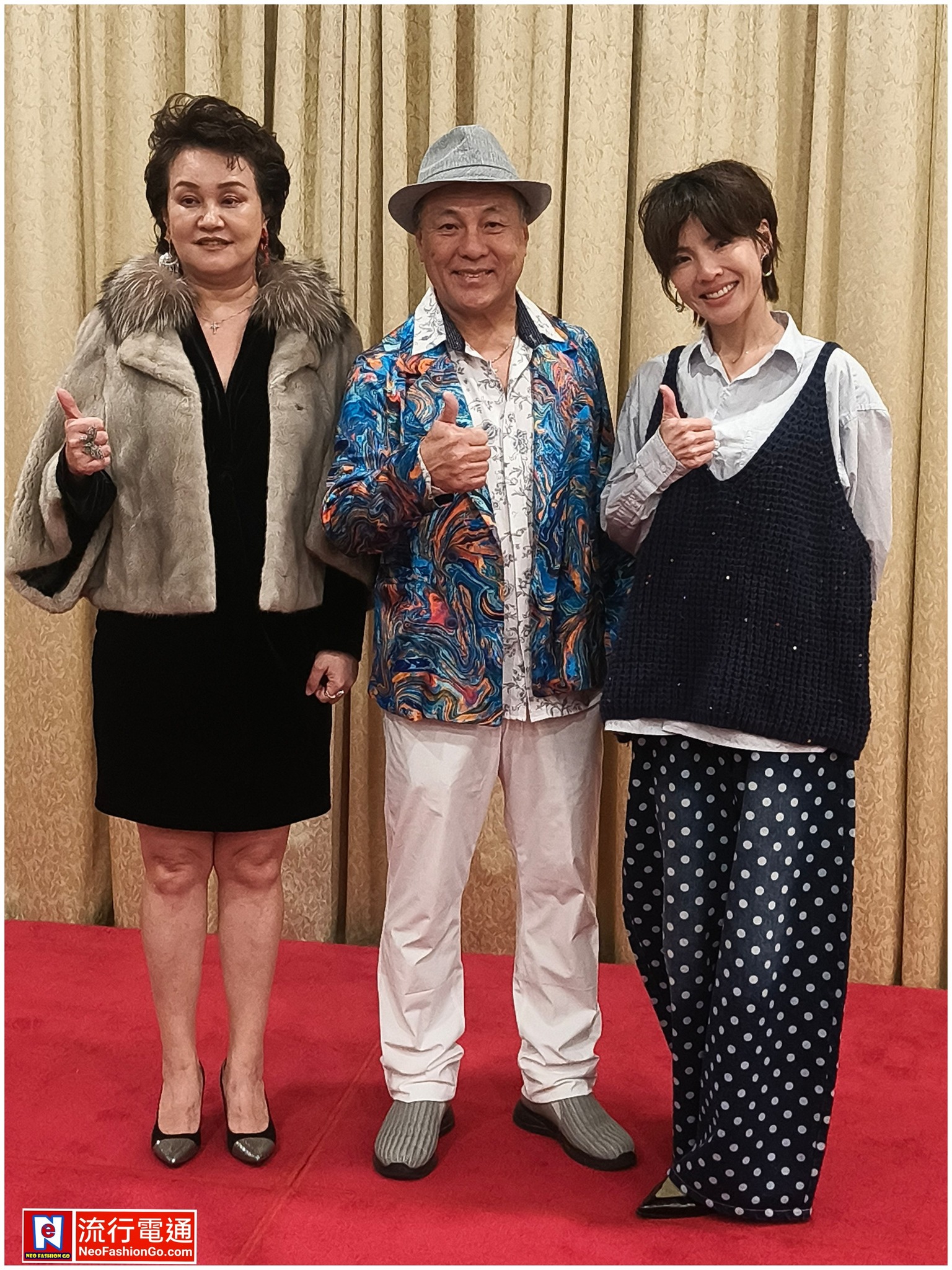 606016071 10163747473074621 3962589655591738275 n