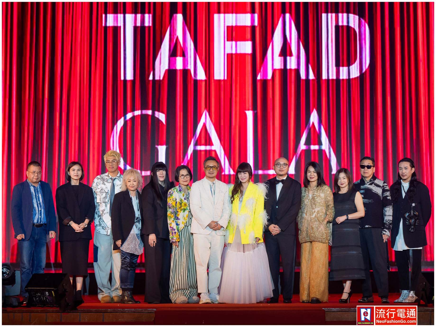 607822987 10163752354589621 5579129016024319281 n