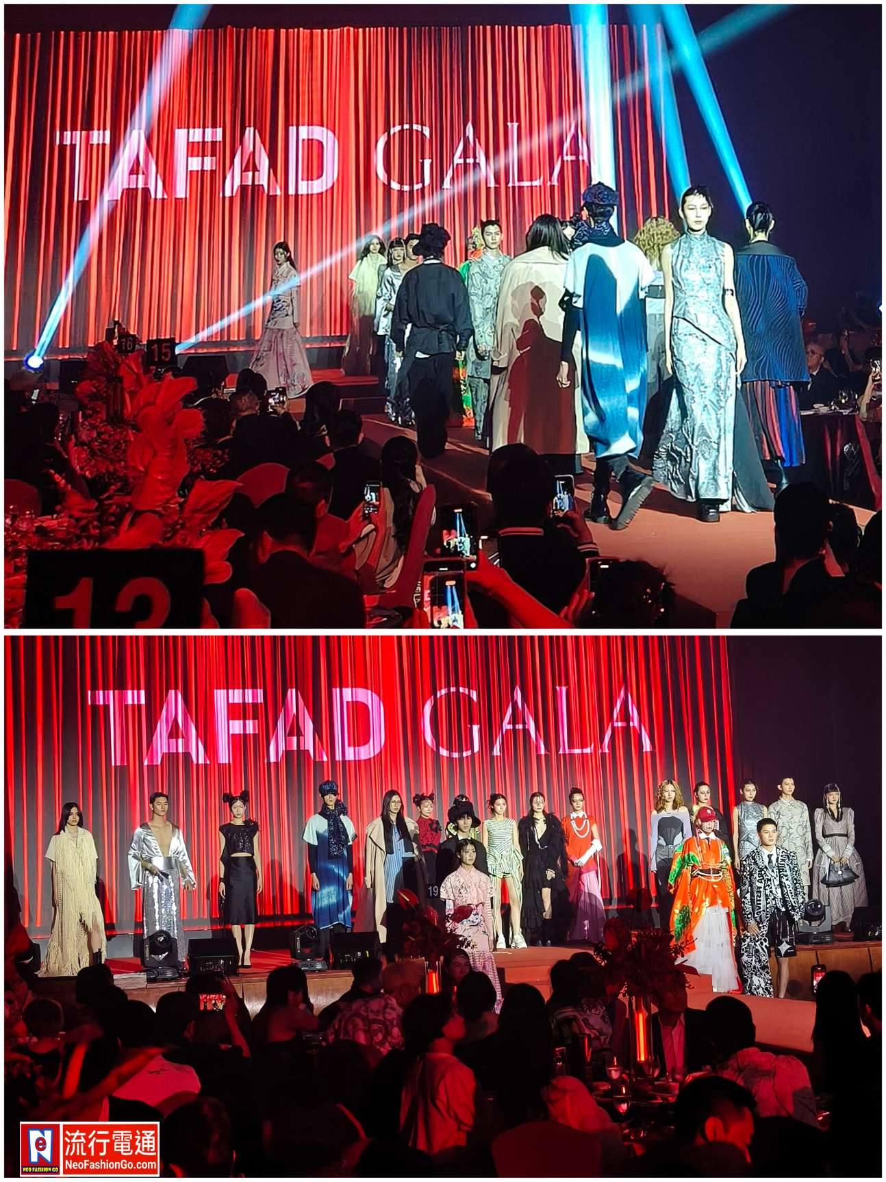 608187503 10163752208959621 1000597601970564971 n