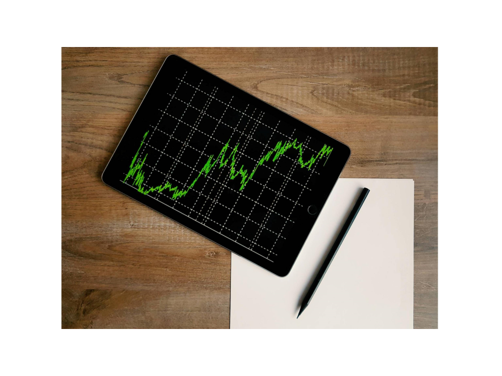 65464599999t201 zxevgx