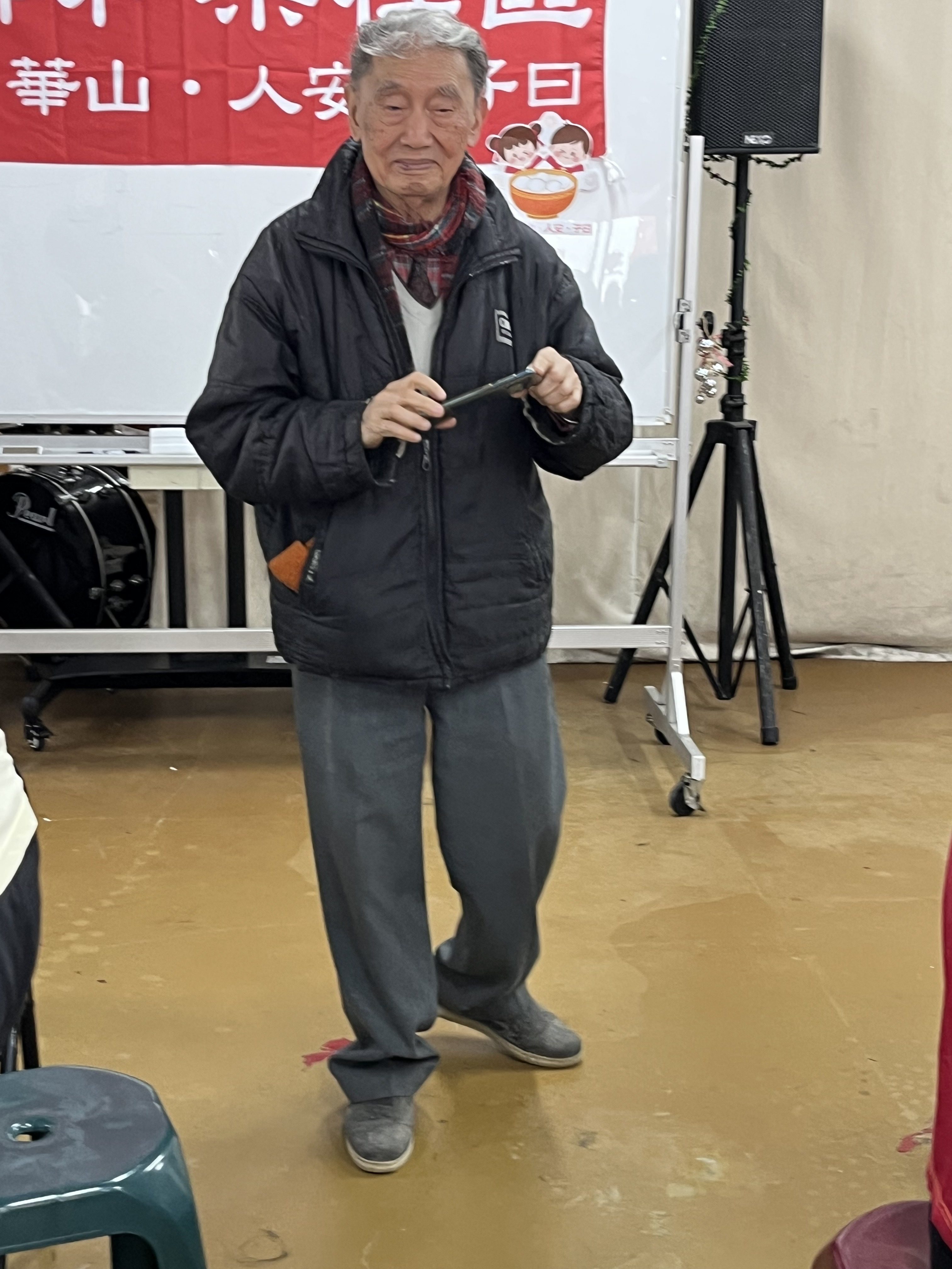 6ddee940 4095 4d42 b421 3b316a88e03a e1766284798165