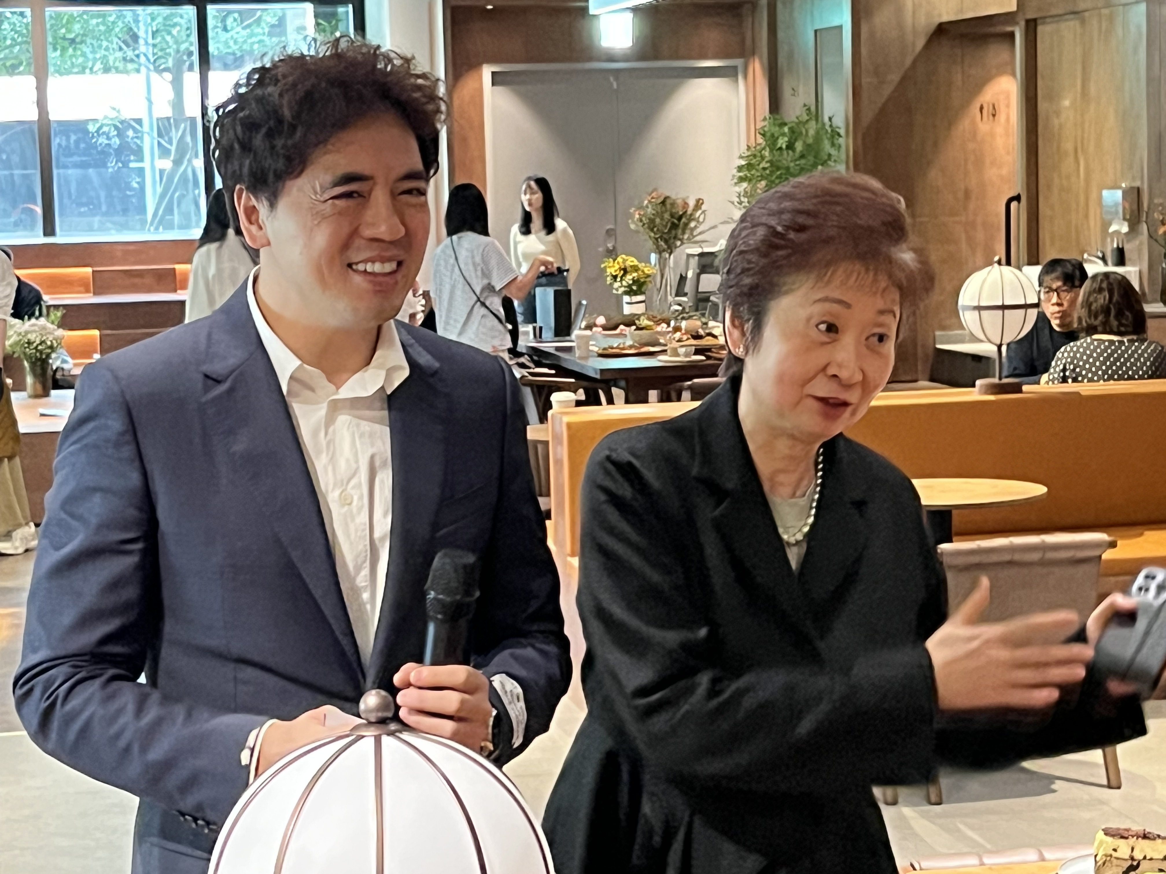 743e5b19 ed27 47ed a055 1674a058b153 e1766980272958