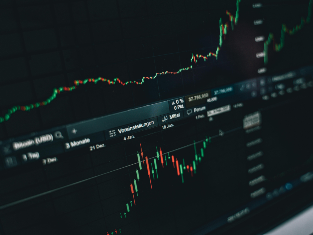 7878787878786 hbo98u