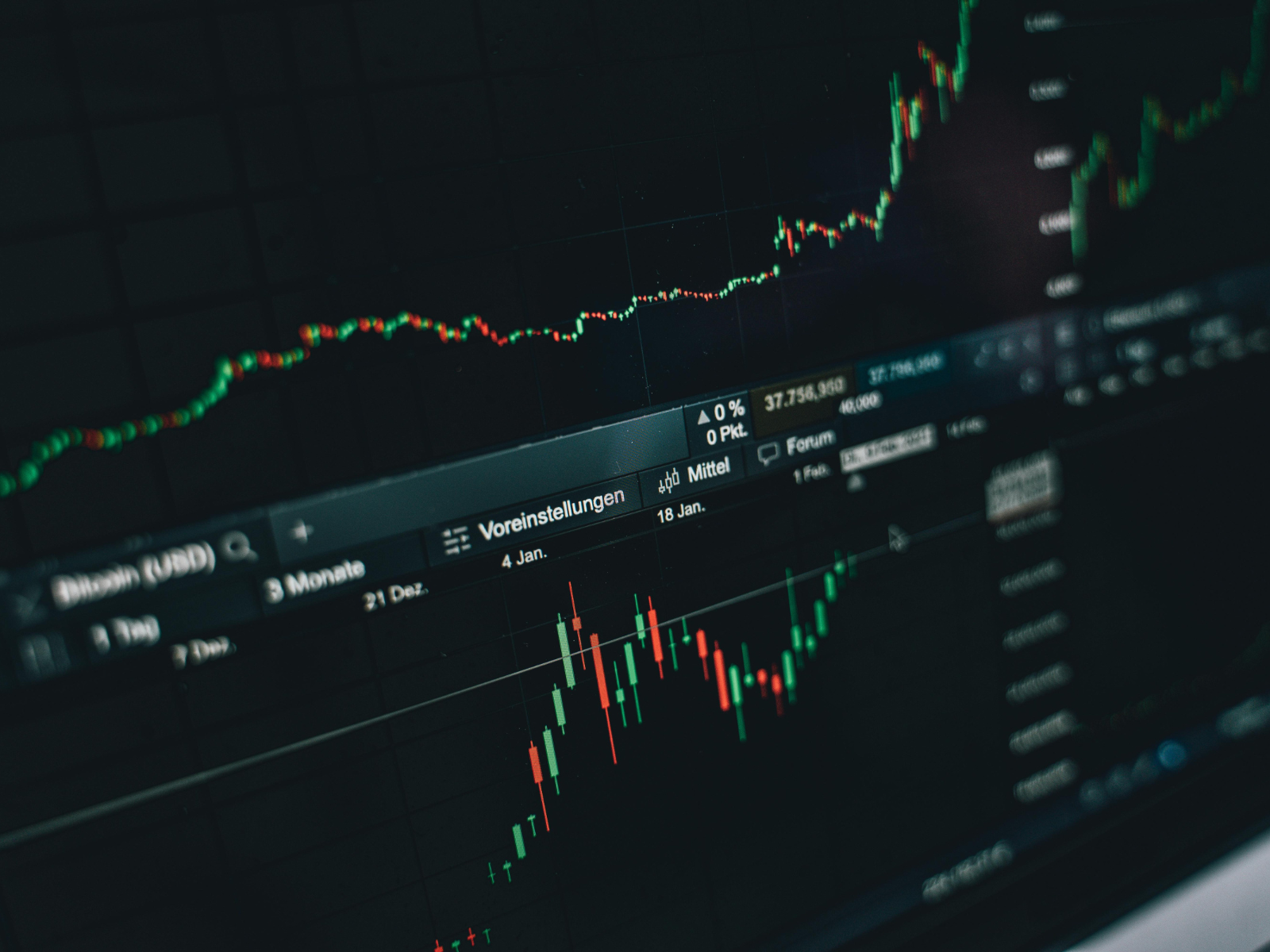 7878787878786 hbo98u