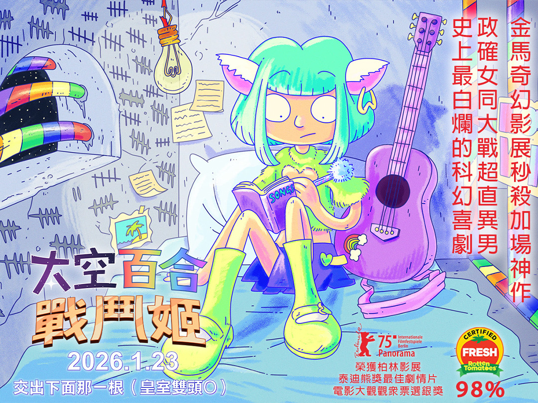 7a43bbcd 7294 4b29 83d5 2688d13b8c5c