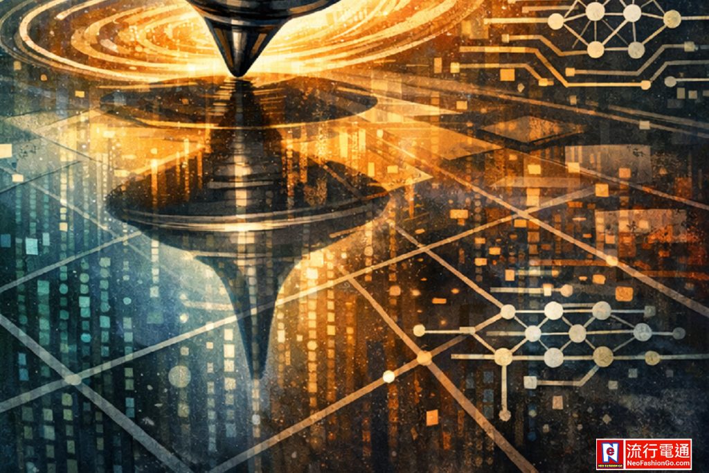 7a757c83 0620 46a4 b69f ba7ea9d31181p01