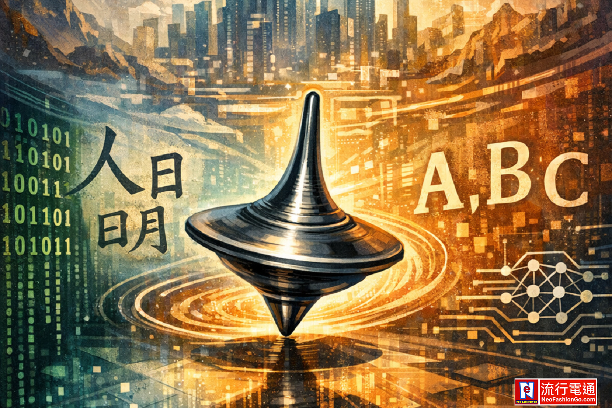 7a757c83 0620 46a4 b69f ba7ea9d31181p02