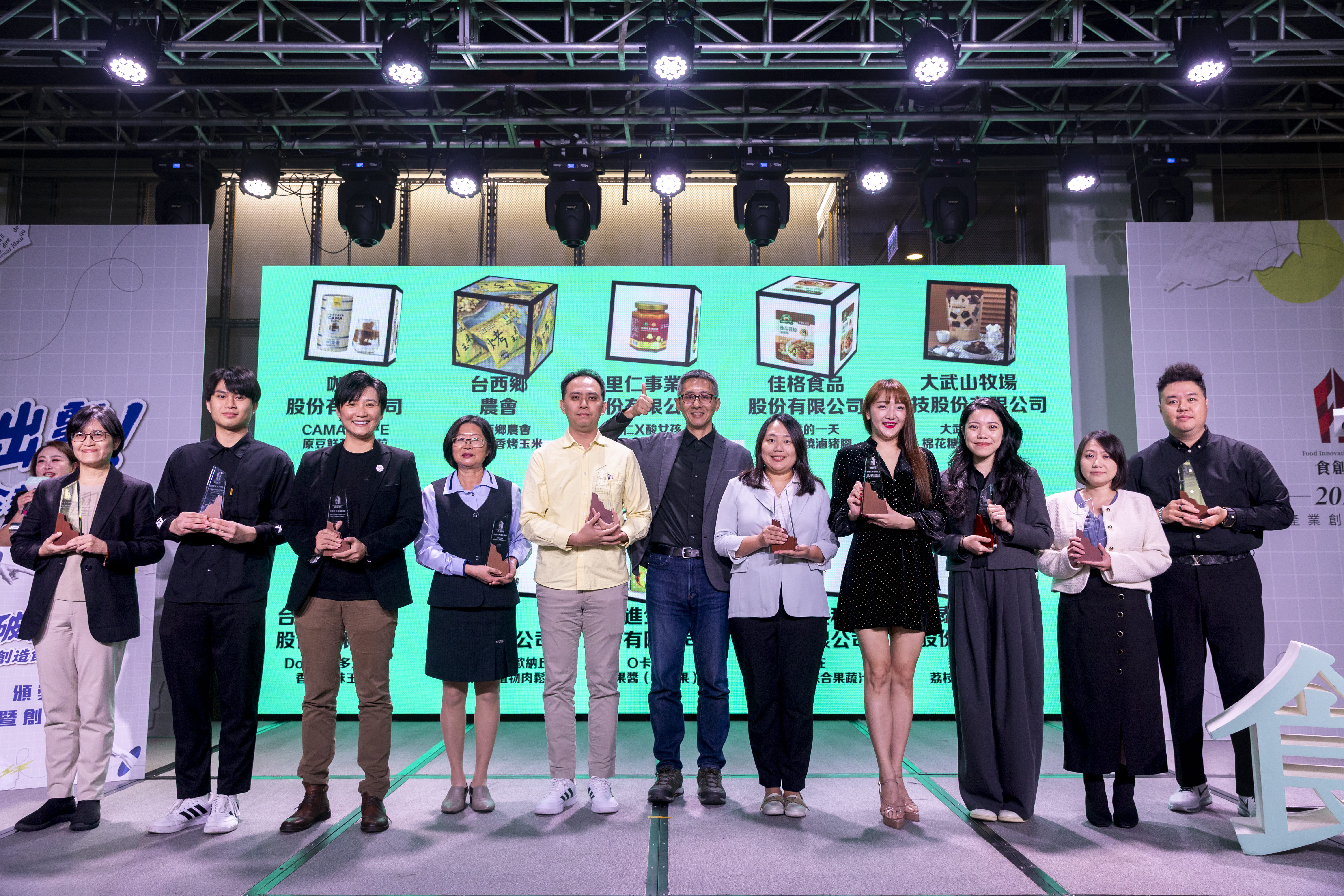 7d2f6a43 22af 4191 8dd4 a7b08eab63ad