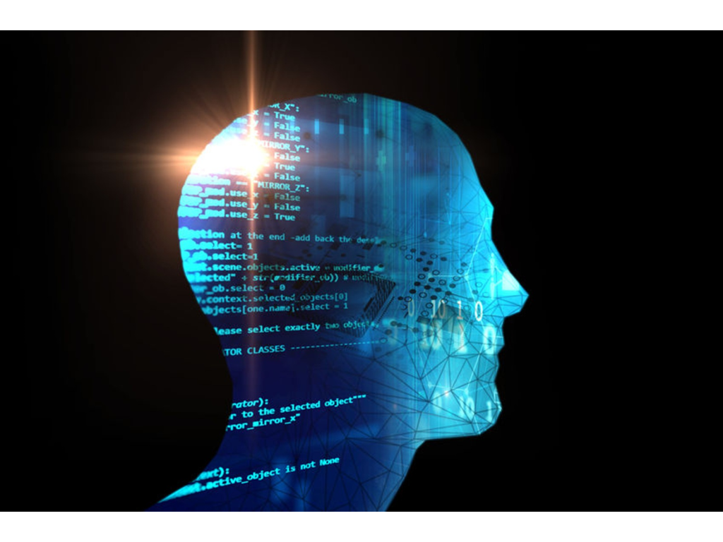 82731010 programming code abstract technology background of software developer and computer script cbrmmm