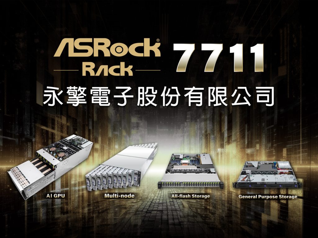 8a8216d69a3d6cf9019a90db05b101c1201 xkmwkr