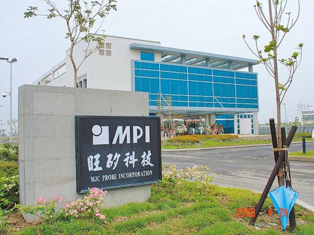 8f7d0f3079df163dfd09ef45f06a16f5201 sgweam