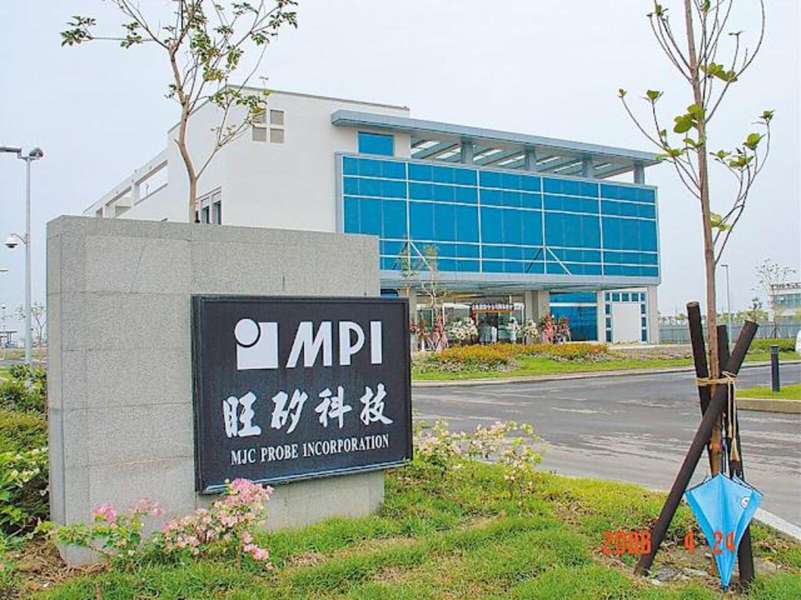 8f7d0f3079df163dfd09ef45f06a16f5201 sgweam