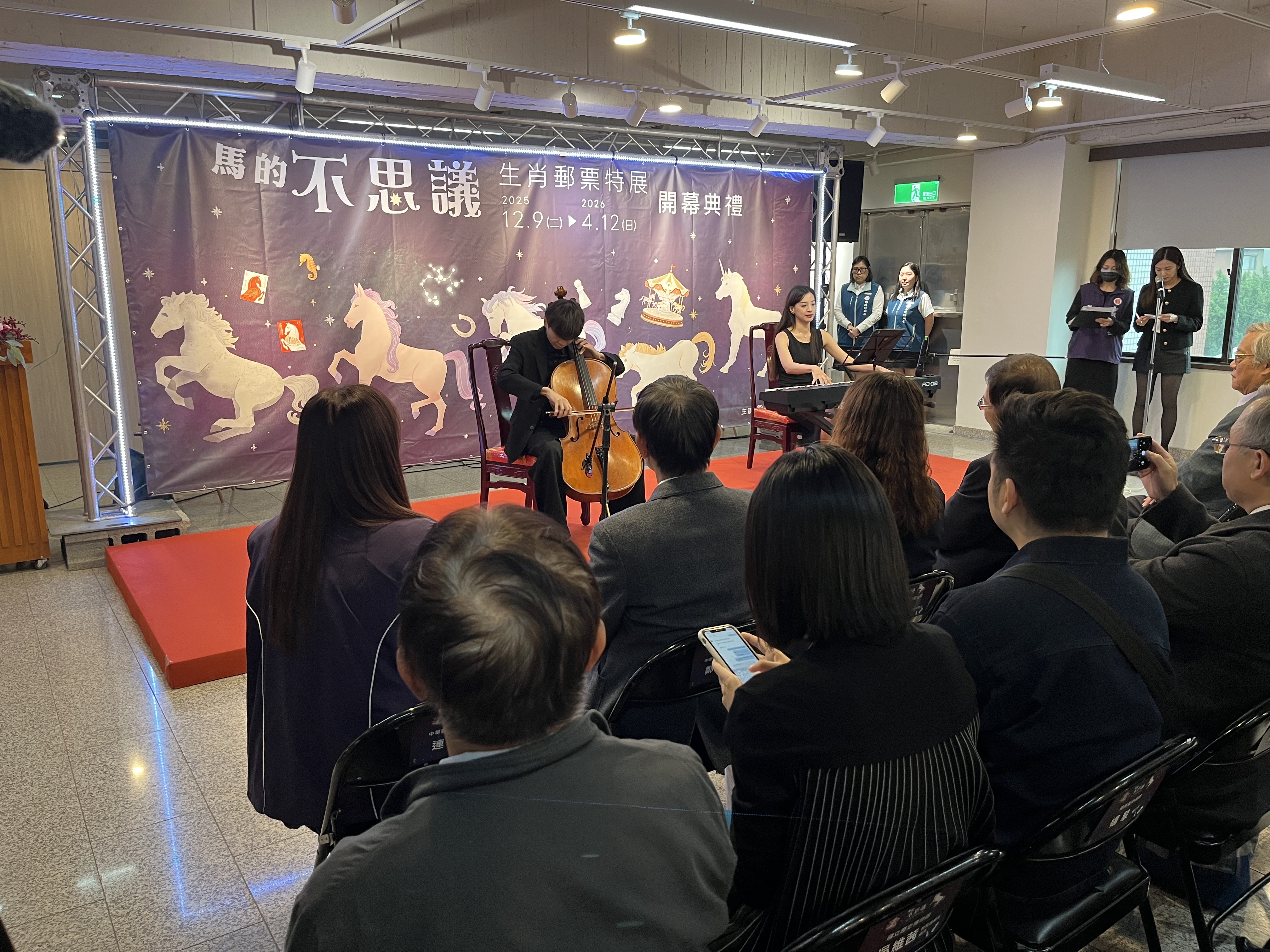 902f996f 0d9b 4184 9aef 9fab700797b8