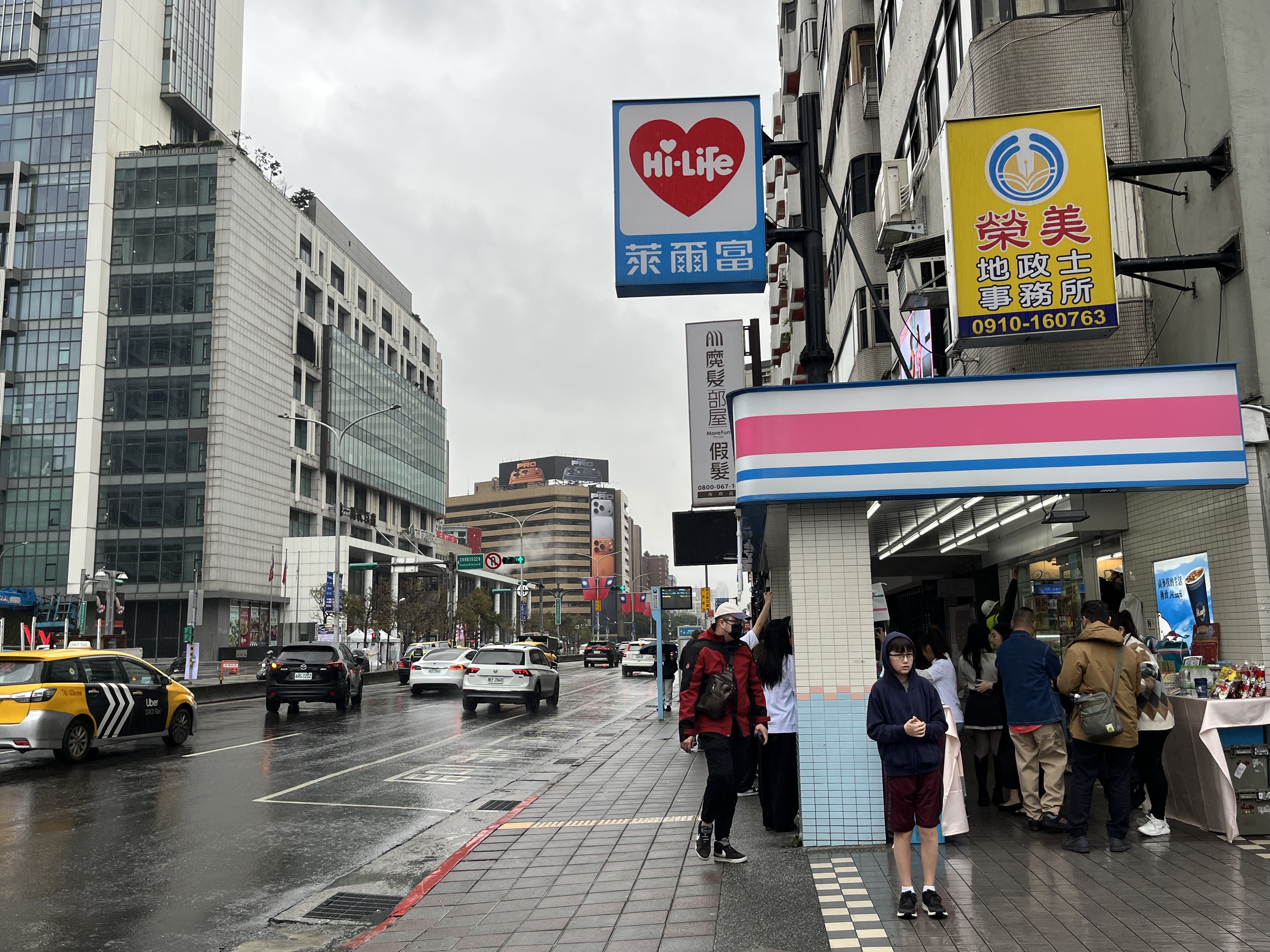 92165e91 dfbb 4e3a 9604 66d41e4e9c2e