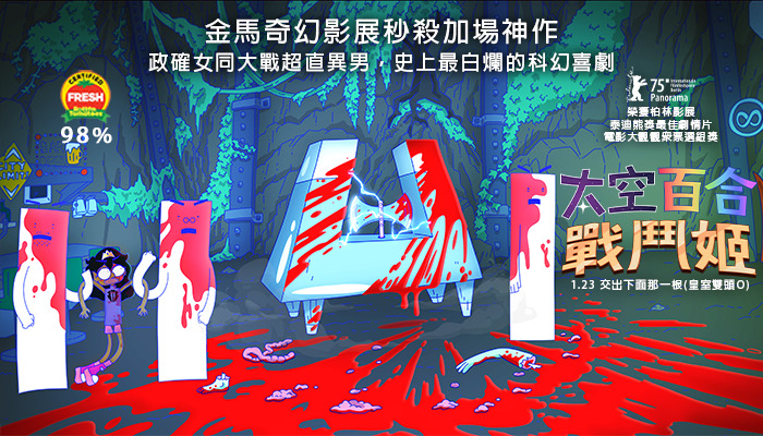 9640f89b b4a7 4577 9bc6 ea9450b1f011