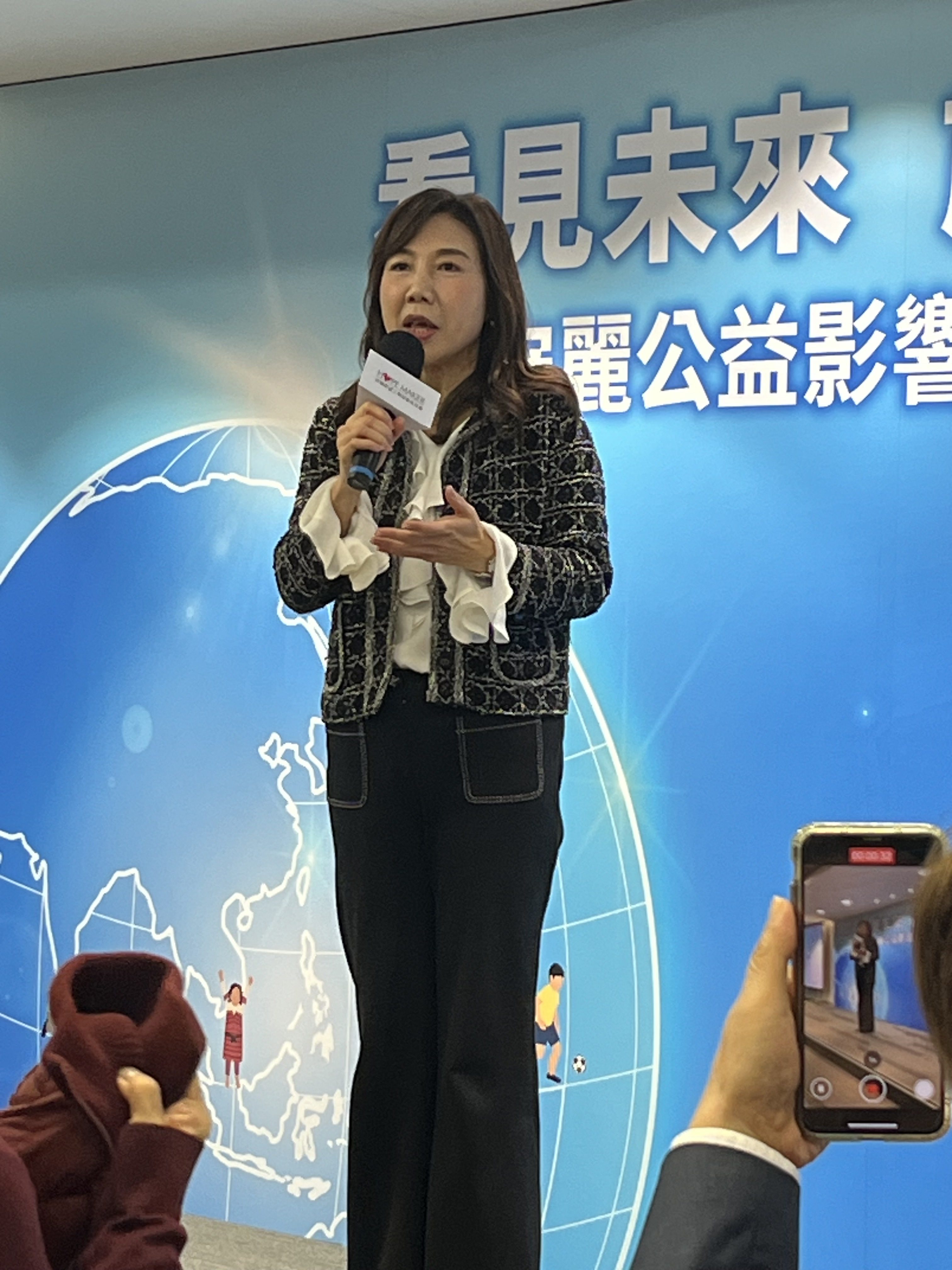 9acc9773 577b 4ef4 ba50 c638eb792e06 e1765268496472