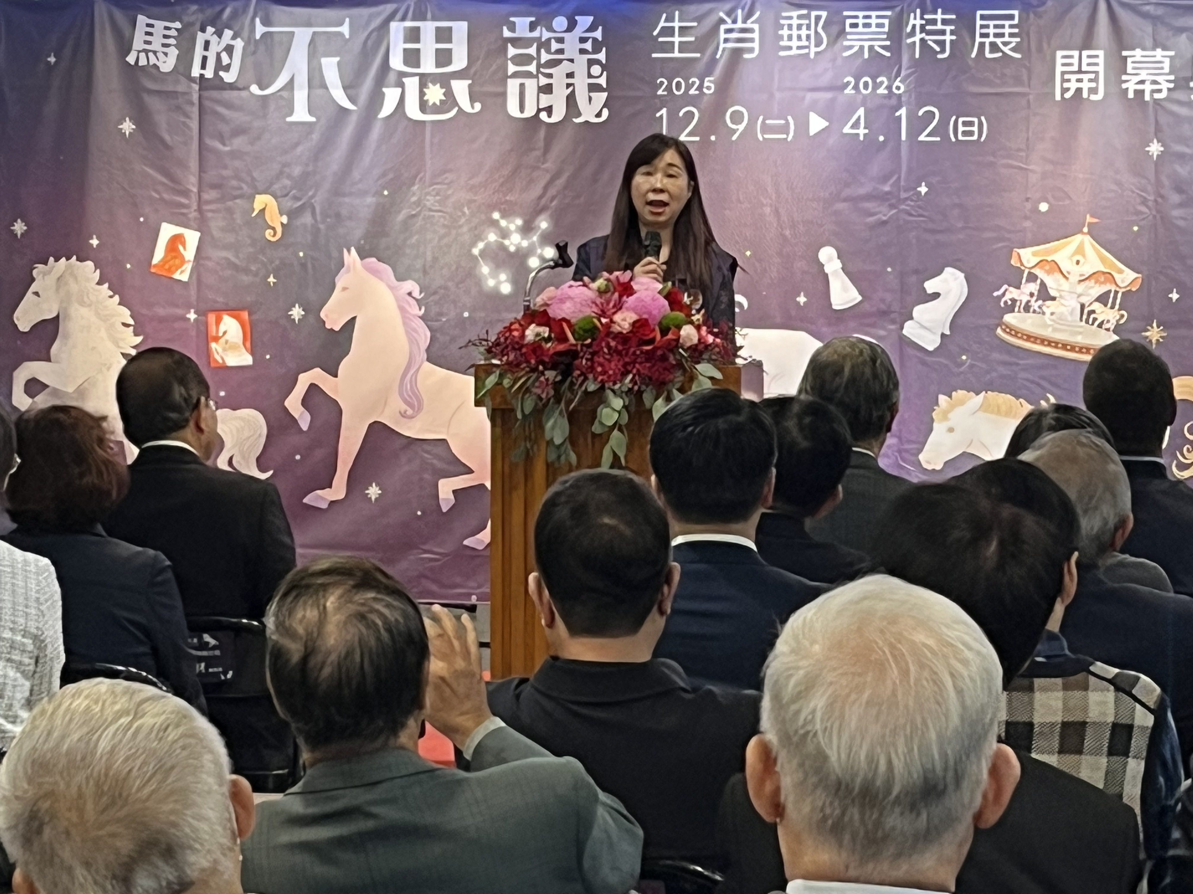 9ce1af85 aee0 47df bb1d 9da8802199b5 e1765248816169