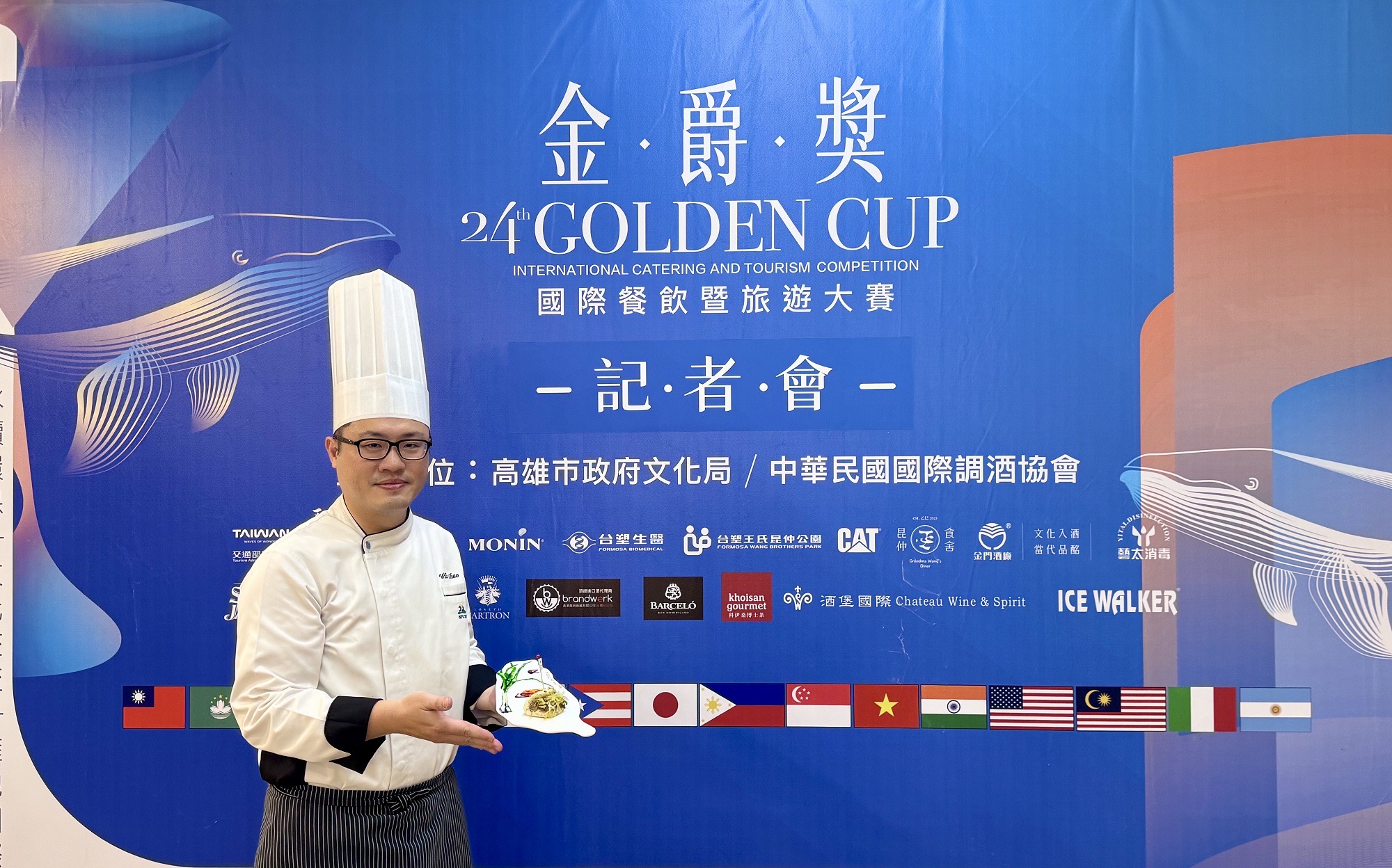 a5813a7a 5eb7 4aaf 9a39 450ea28e9884