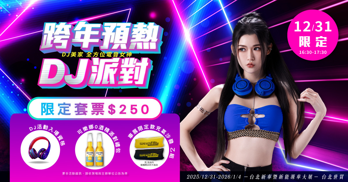 a874de26 771c 4723 983b ae47f7d4848d