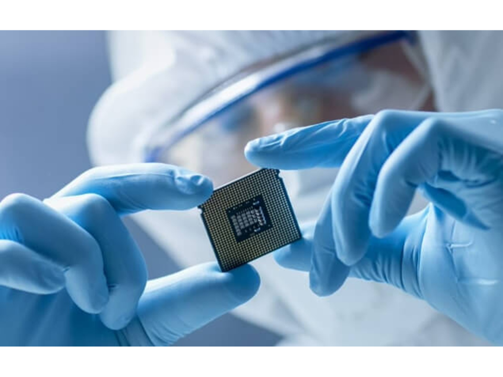 about 0121651265126156 u7l9a5