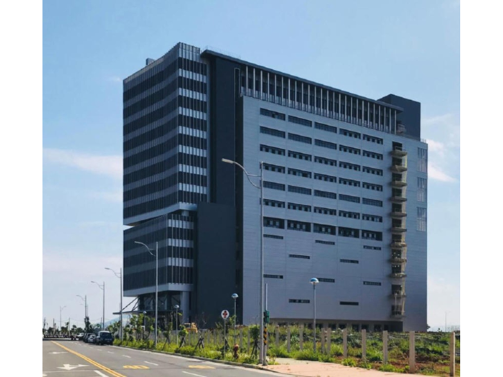 about 513123232 m13216516515615621651961651131651615 bca6fl